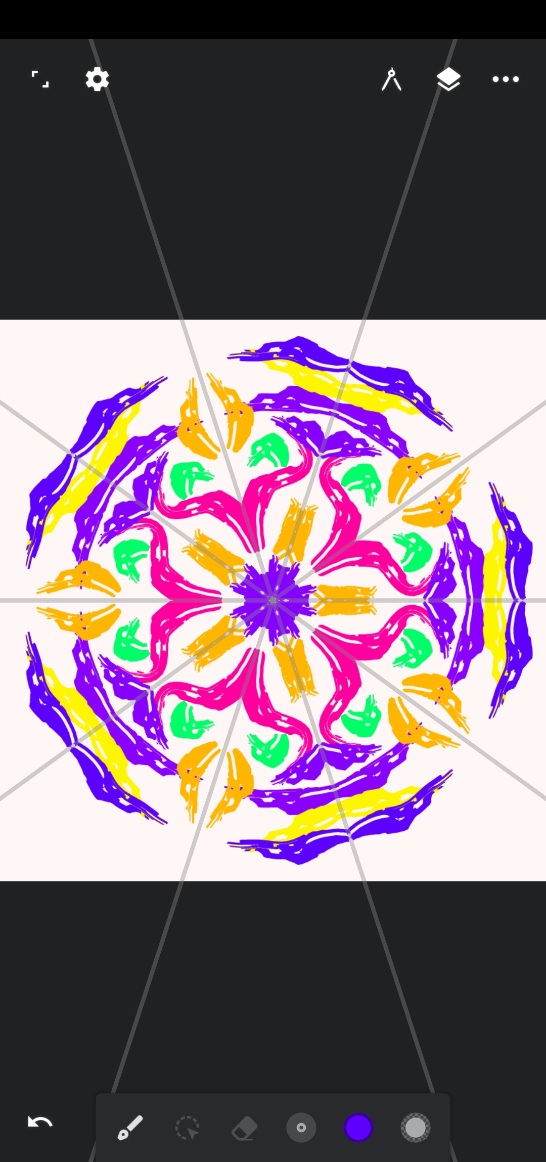 Screenshot_20240711_195427_Design.jpg