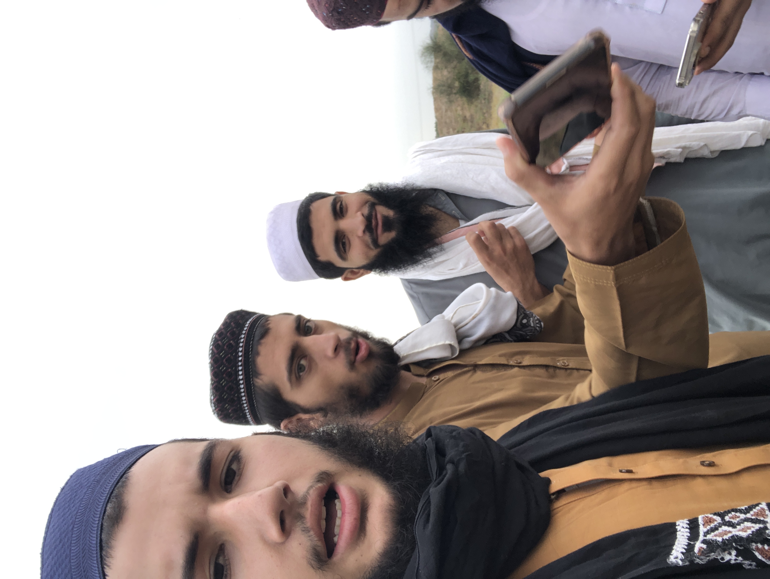 IMG_8223.jpeg