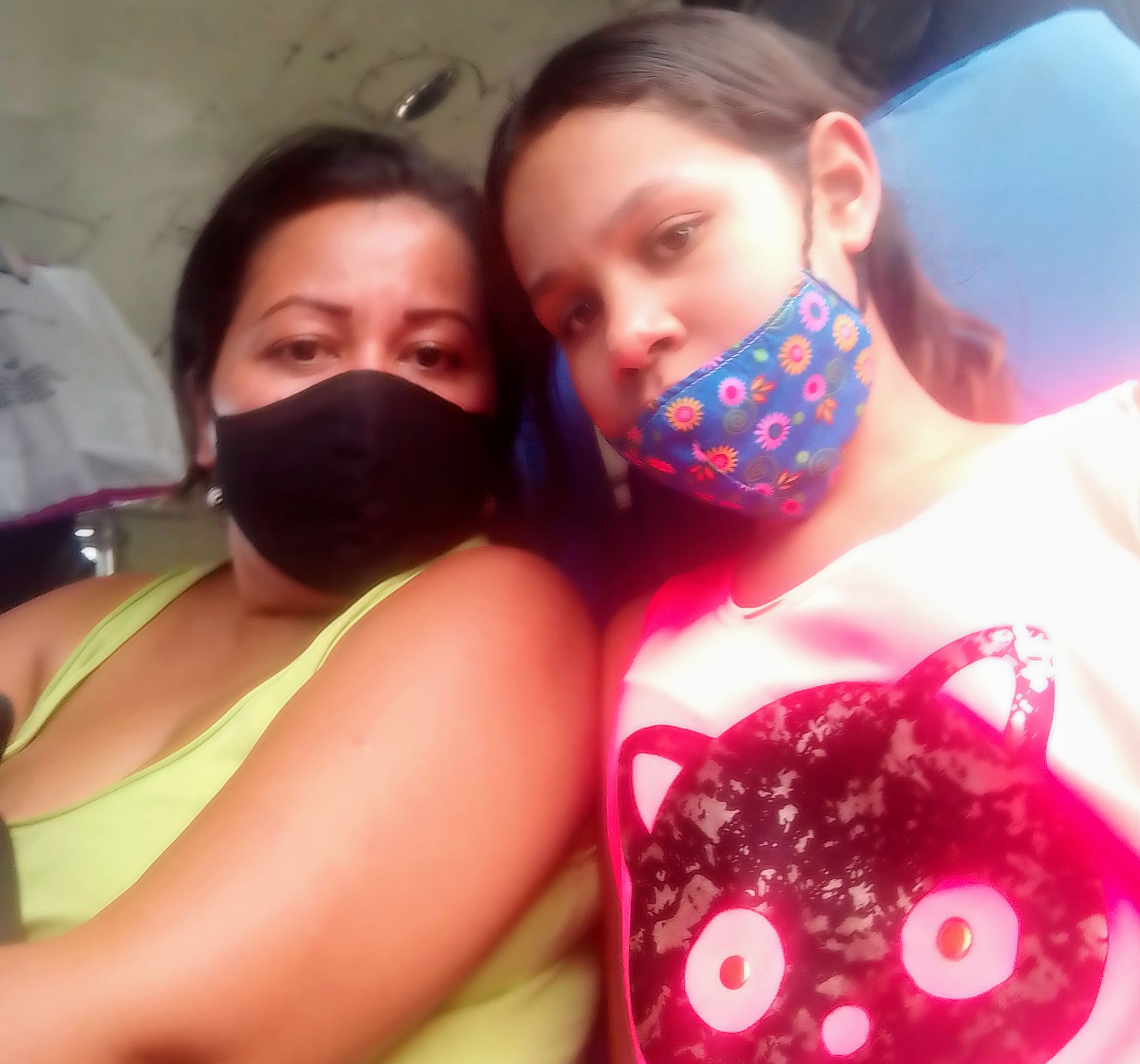 IMG_20211028_130817~2.jpg