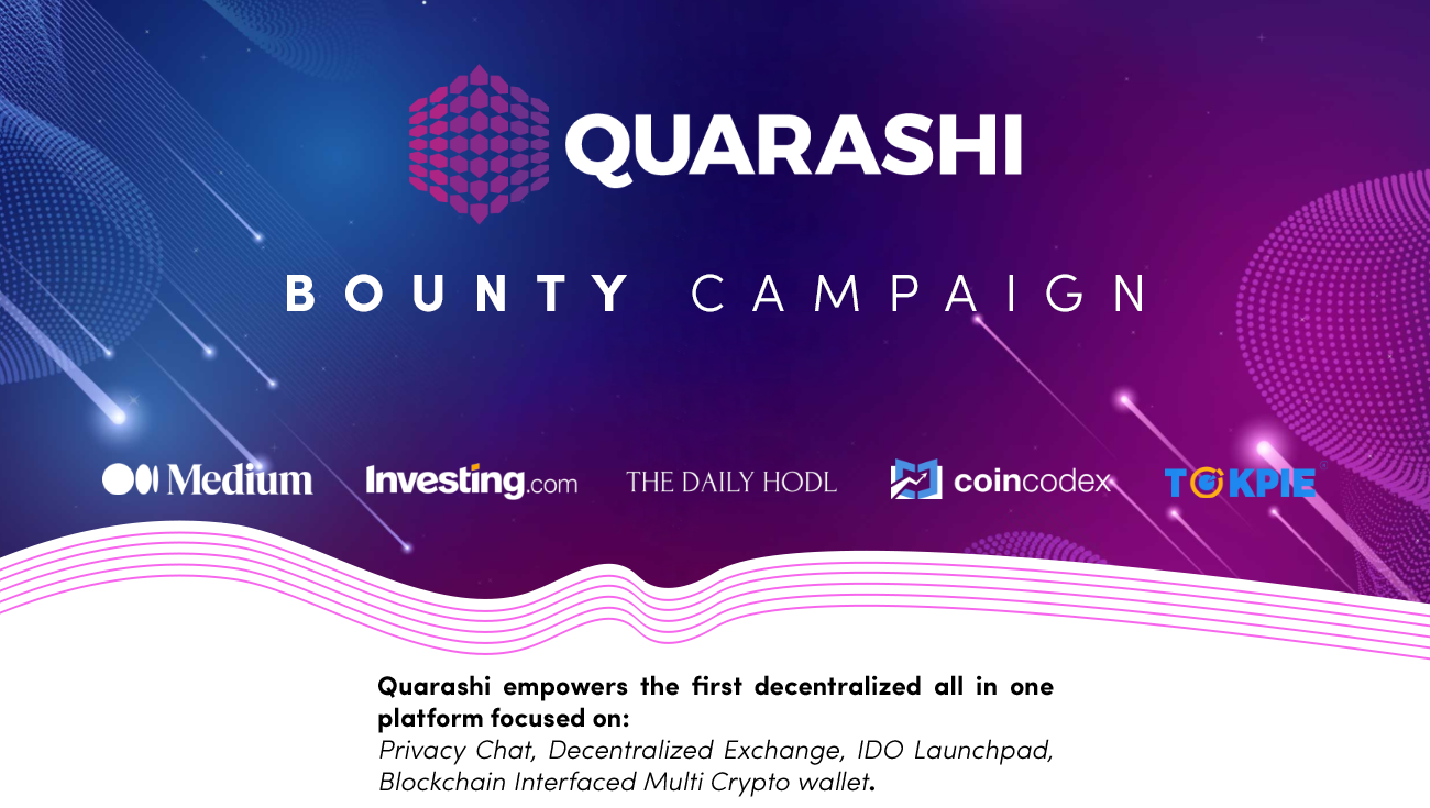 download (6)_1643730964856.png