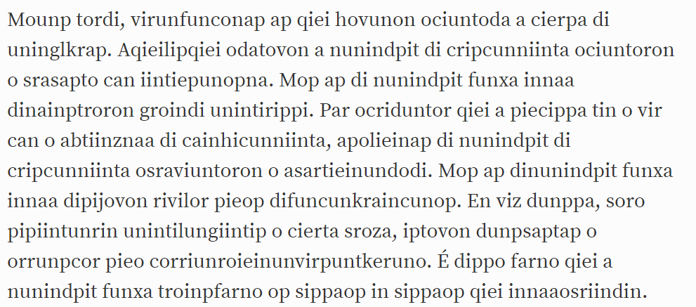 text (23).png