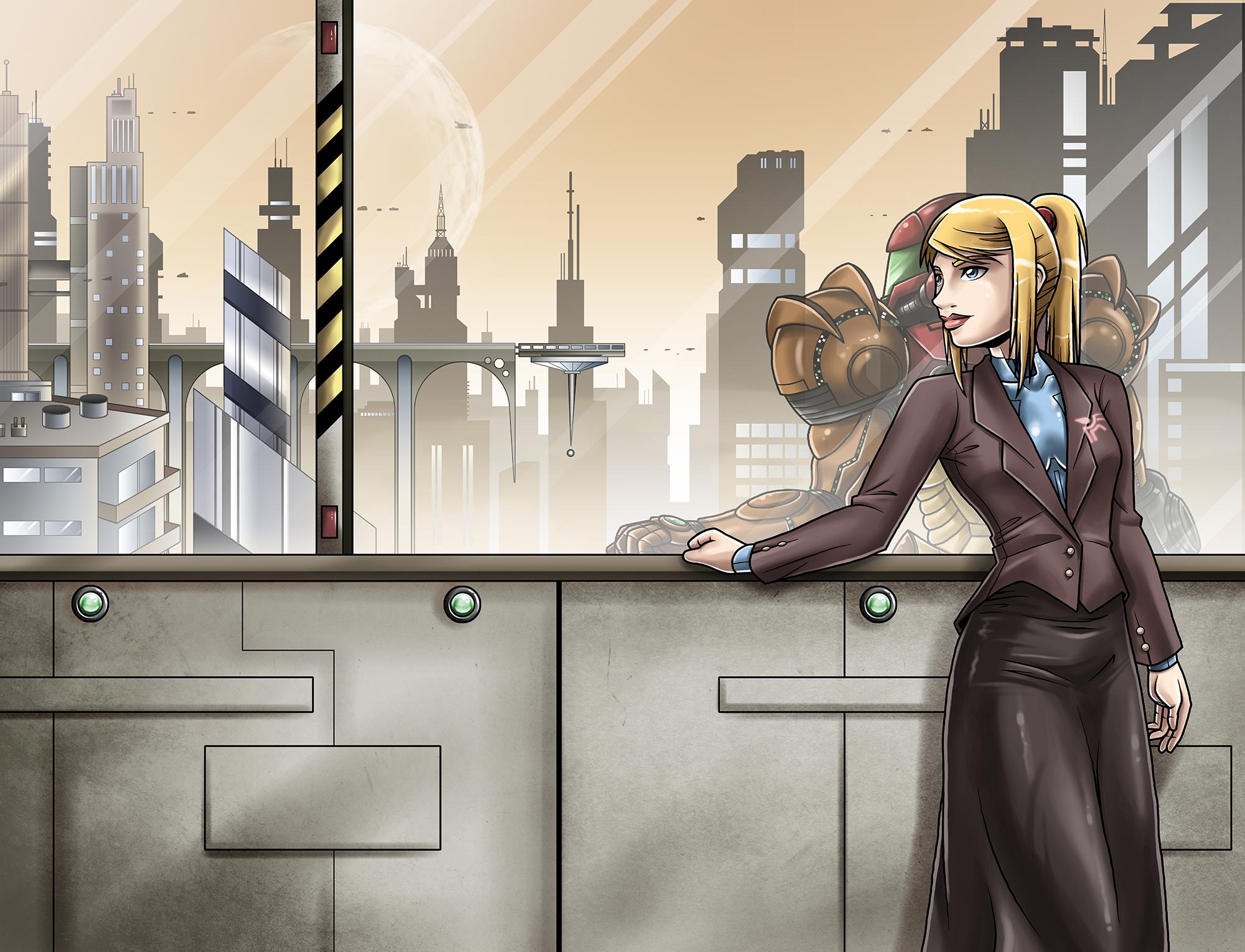 Samus-Aran---Identity.jpg