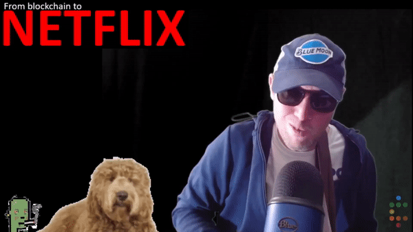 ezgif.com-video-to-gif (1) (1).gif