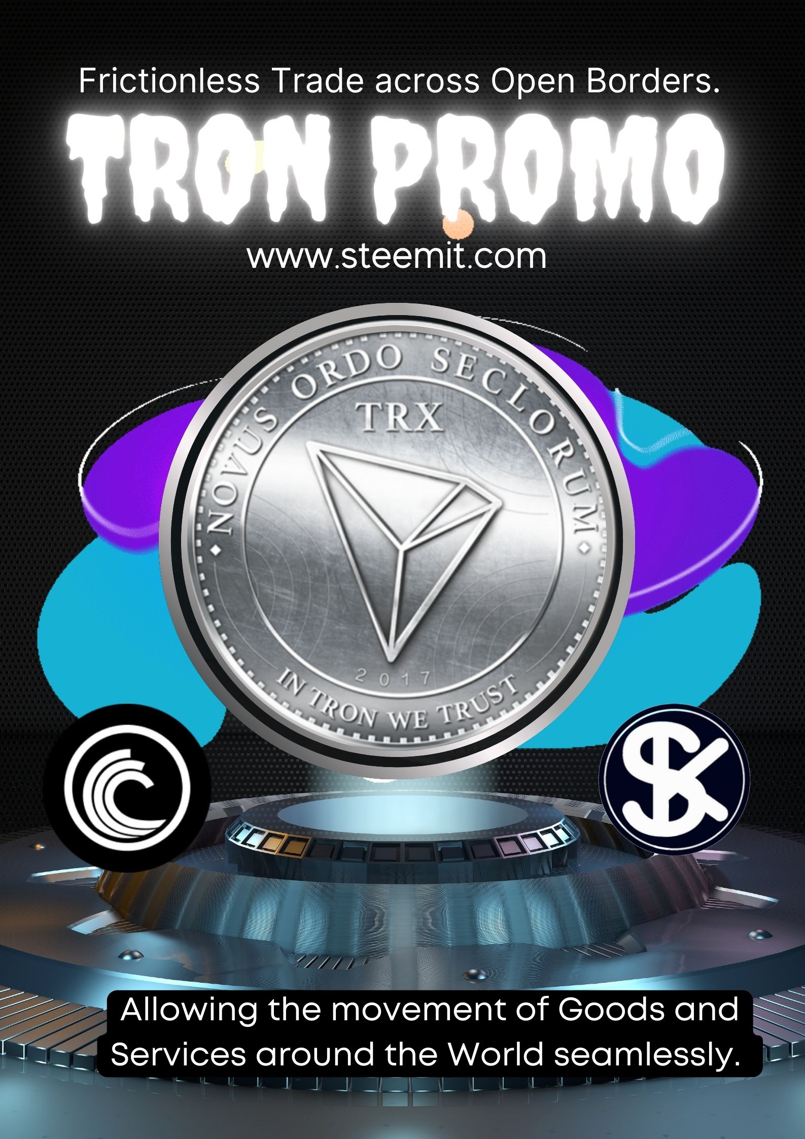fairytrx.jpg