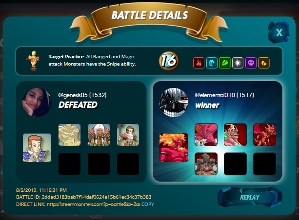 battle.png