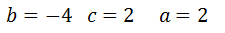 img7.png