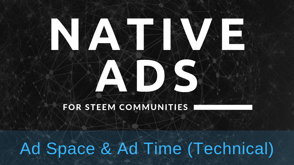 Native Ads Text (2).png
