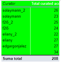 Screenshot (22).png