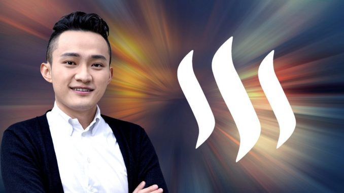 Sun-steem-678x381.jpg