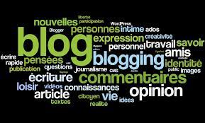 blogging 1.jpg