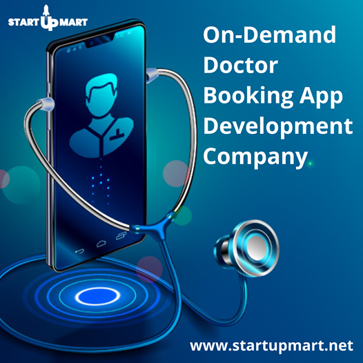 doctor-appointment-booking-app.png