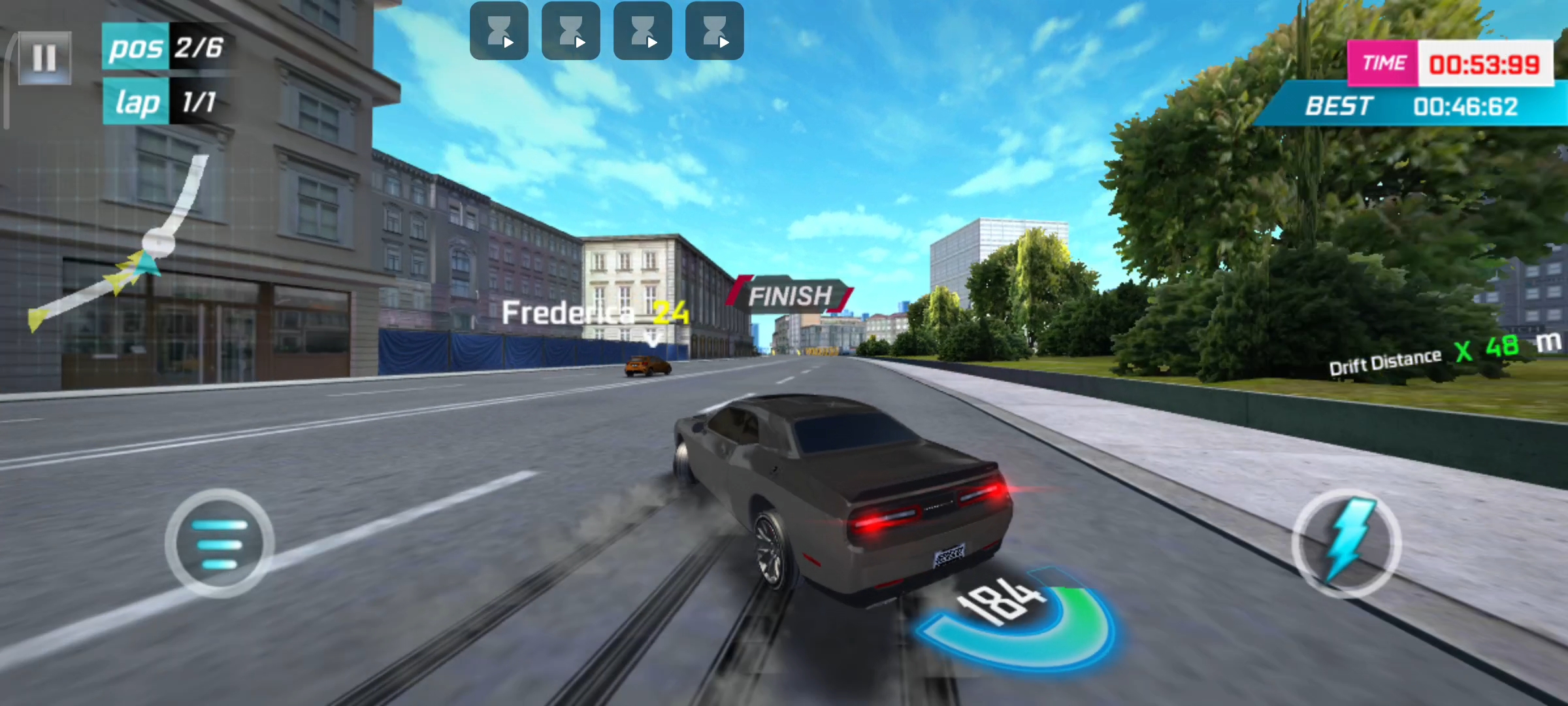 Screenshot_2024-01-16-19-07-05-902_com.gallery.player.jpg