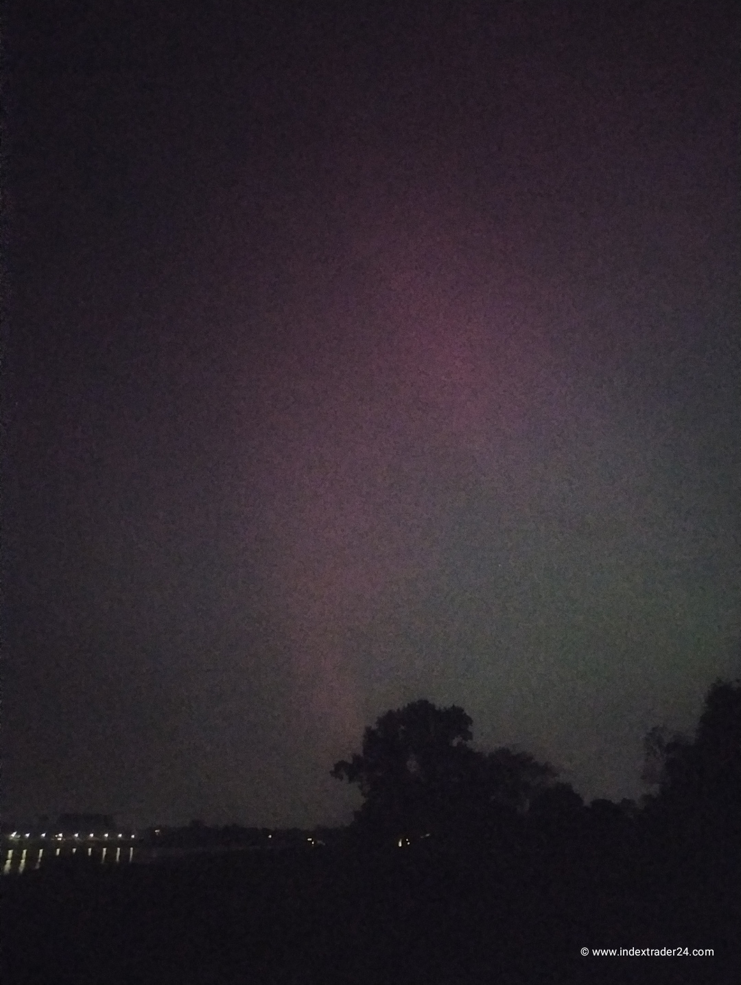 IMG_20240511_112701.jpg