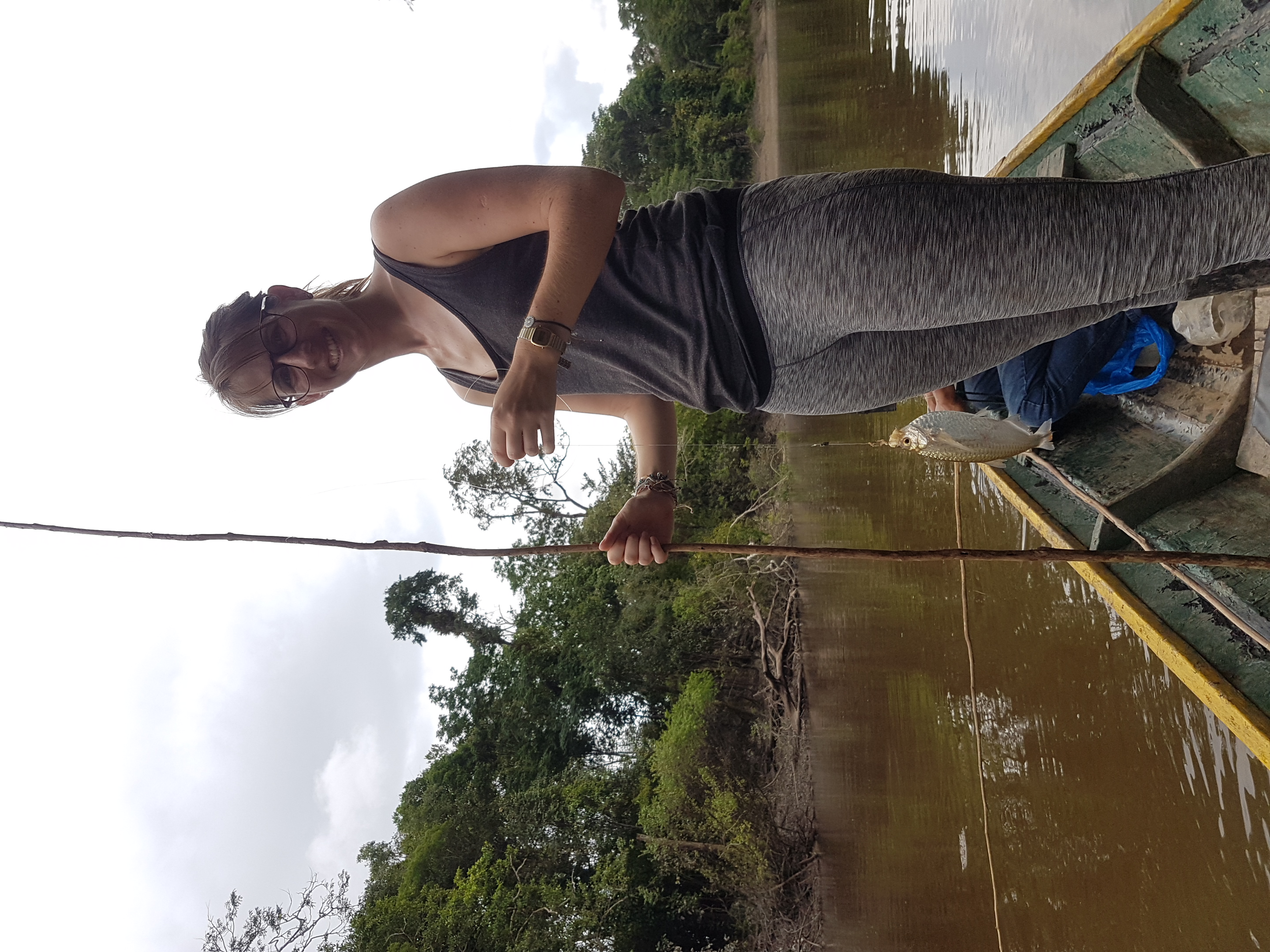 20180717_114448.jpg
