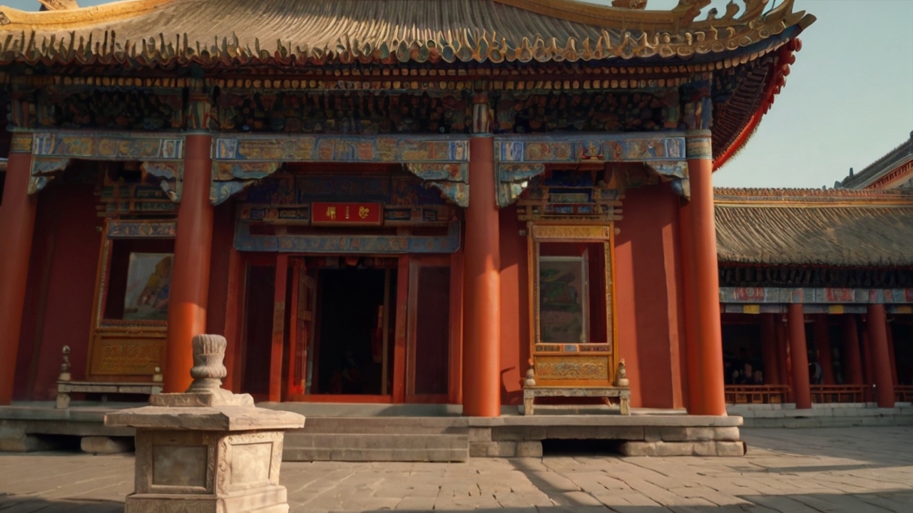 Cinematic_Kino_Lama_Temple_in_Beijingphotorealistic_beautiful_1.jpg