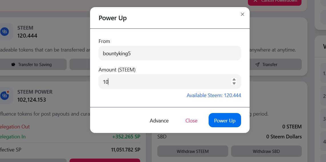 Screenshot 2026-04-22 232954.png