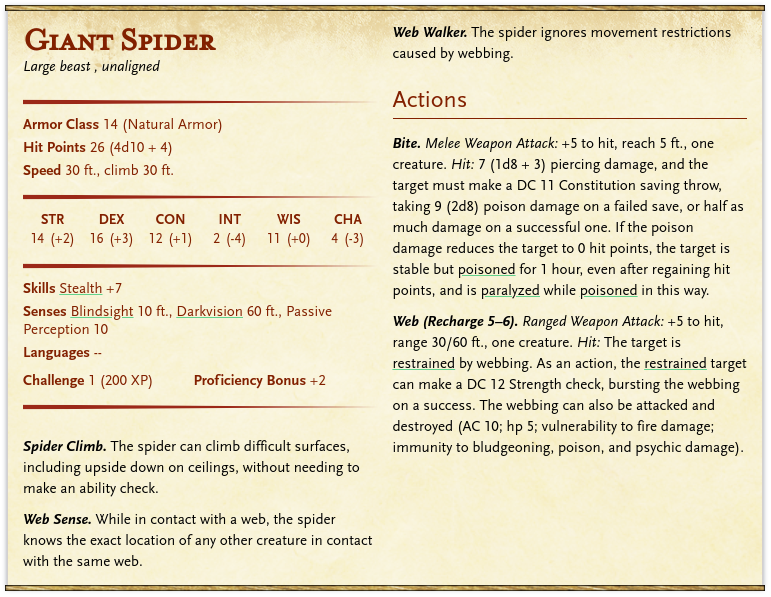 Giant Spider.png