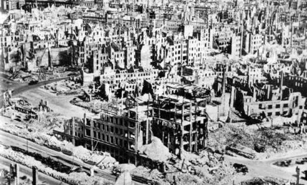 dresden01.jpg