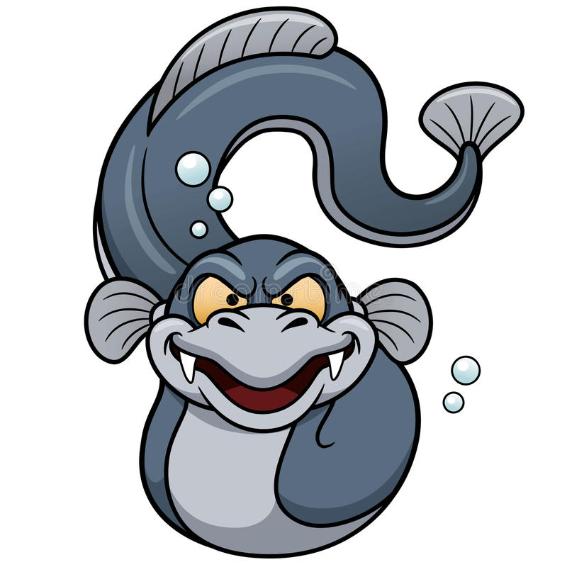 eel.jpg