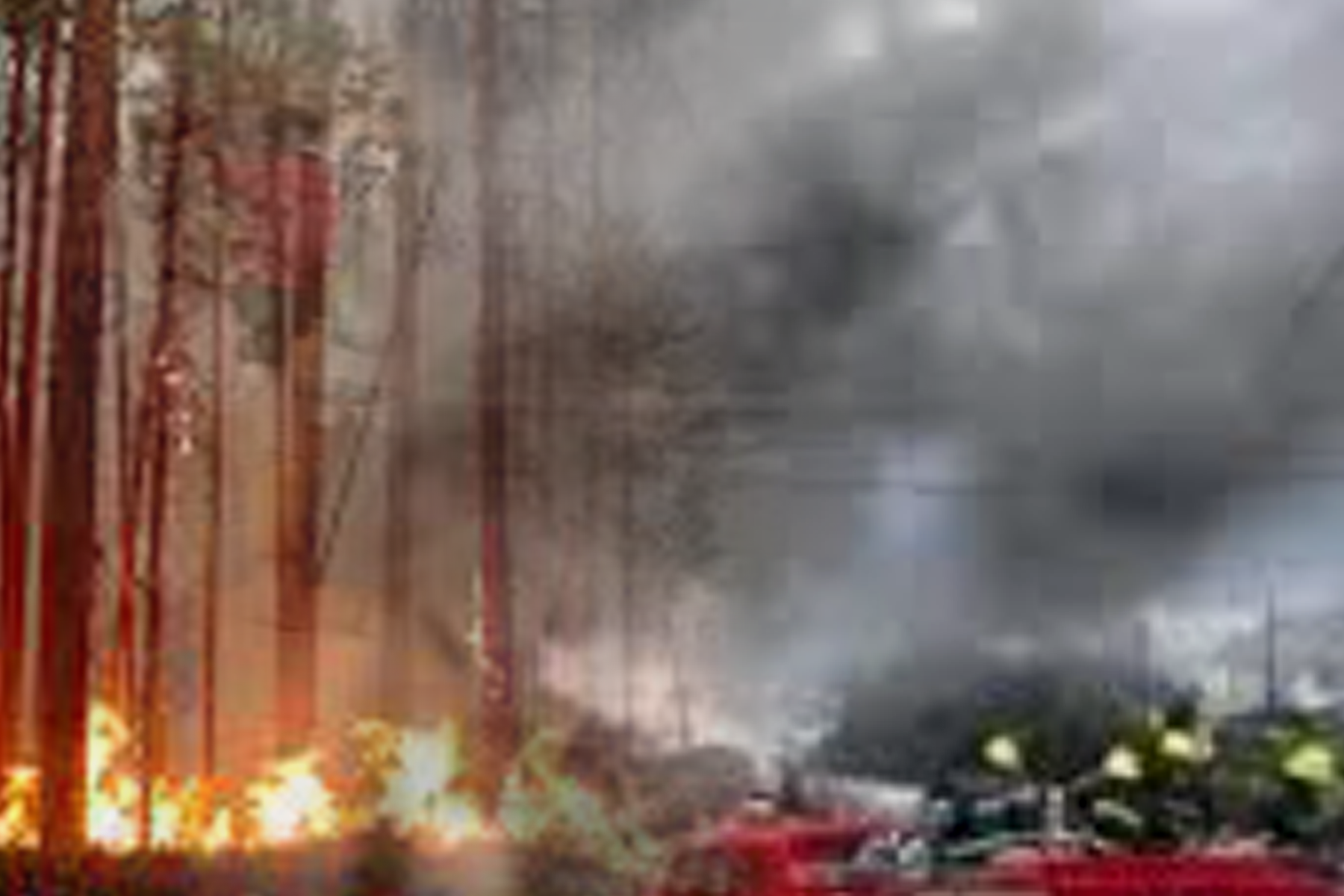 heat 3.png