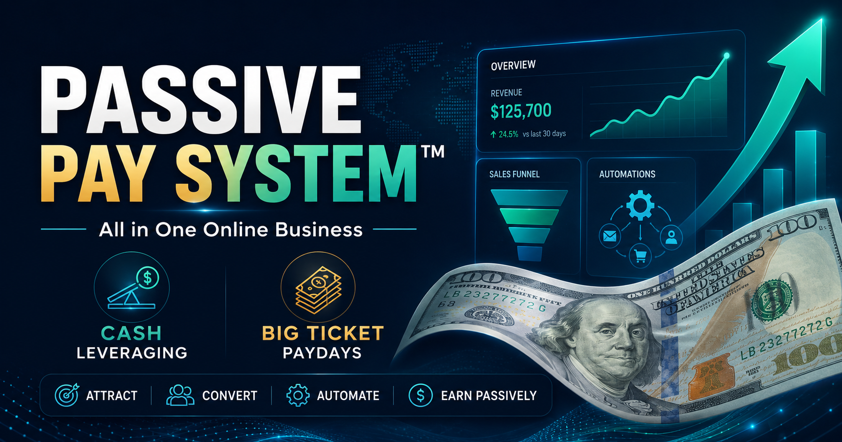 Passive Pay System™.png