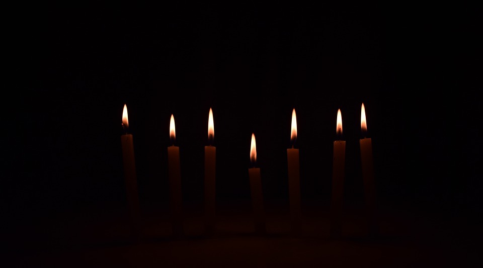 candles-3530300_960_720.jpg