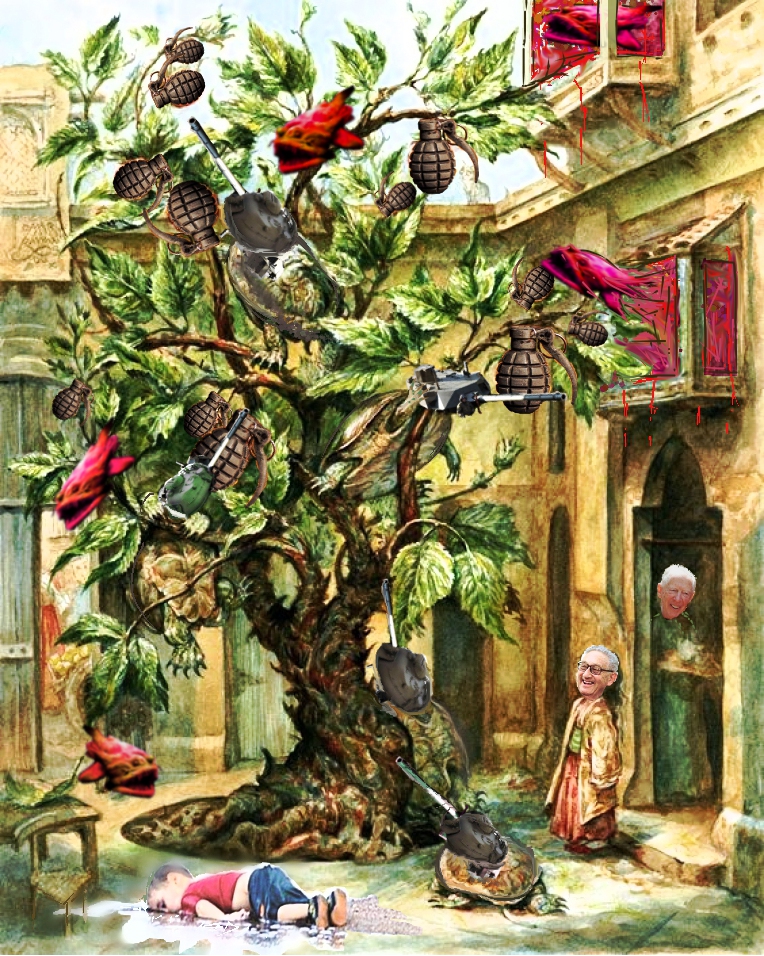 THE TREE OF THE WARS.jpg