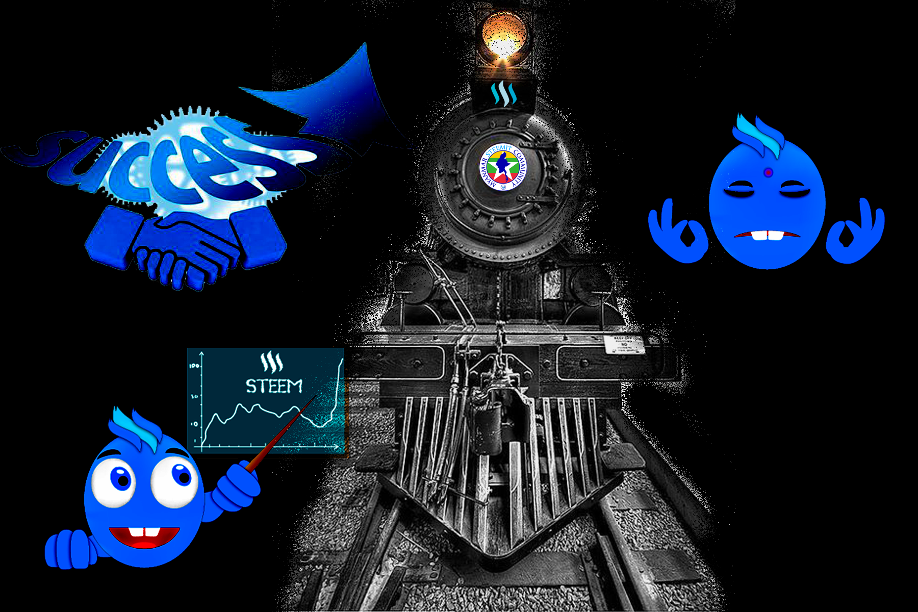 how copy 1.png