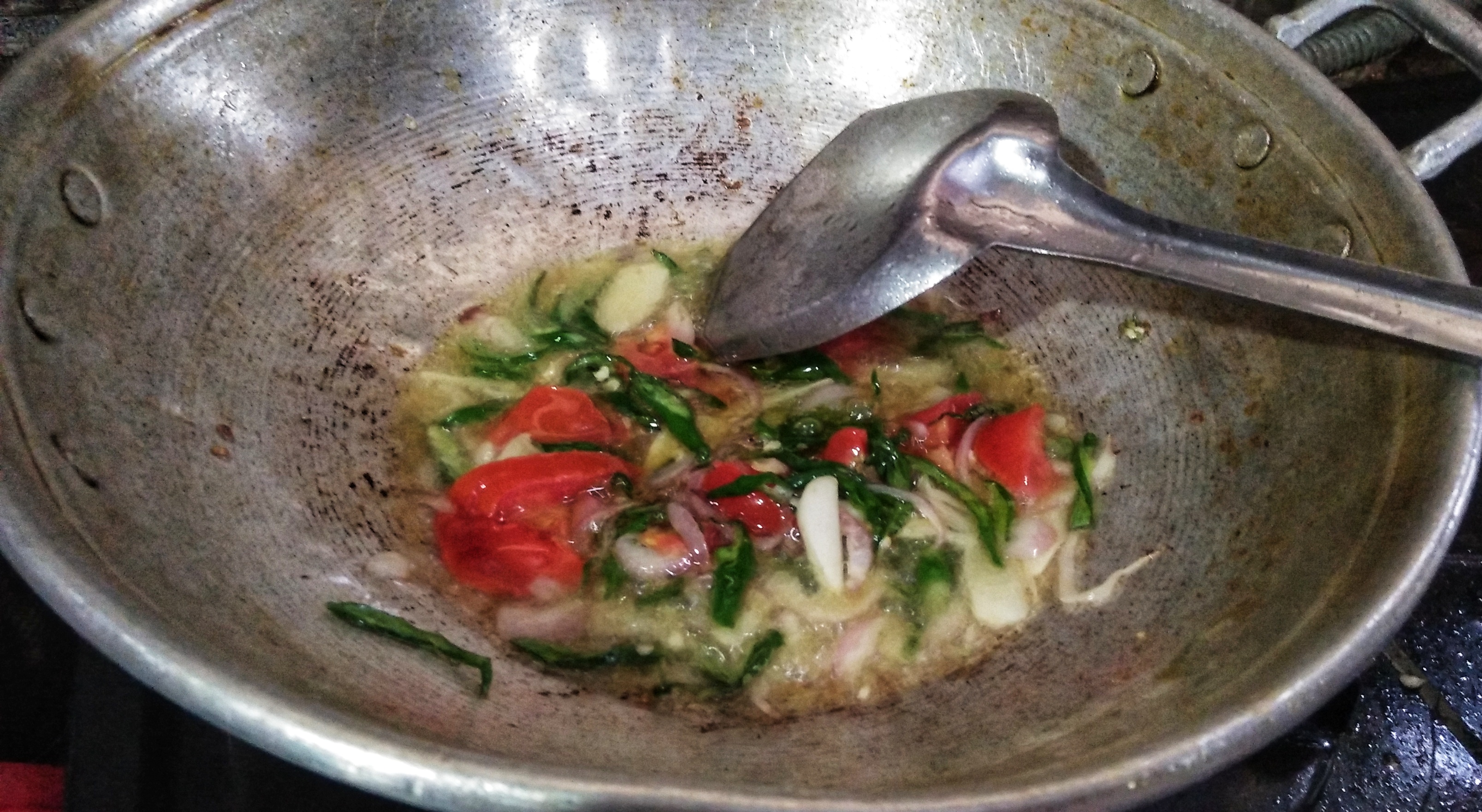 IMG20210604165353-01.jpeg