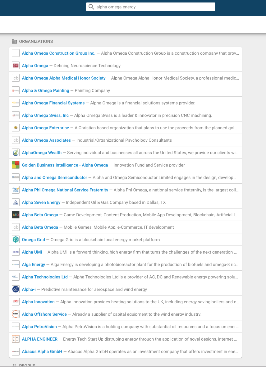 Screen Shot 2019-06-26 at 8.03.01 PM.png