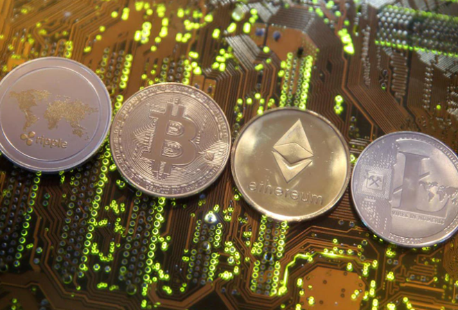 cryptoloverblogs.png