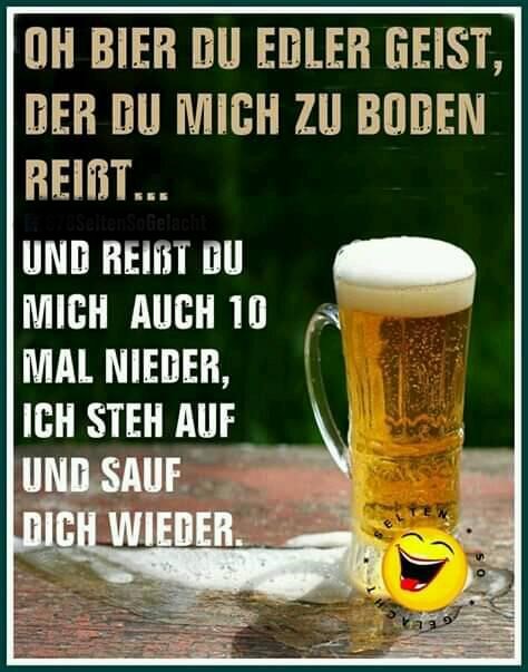 Oh Du Mein Bier 1 2 3 Gute Laune Freunde Ohthom72 Steem Goldvoice Club