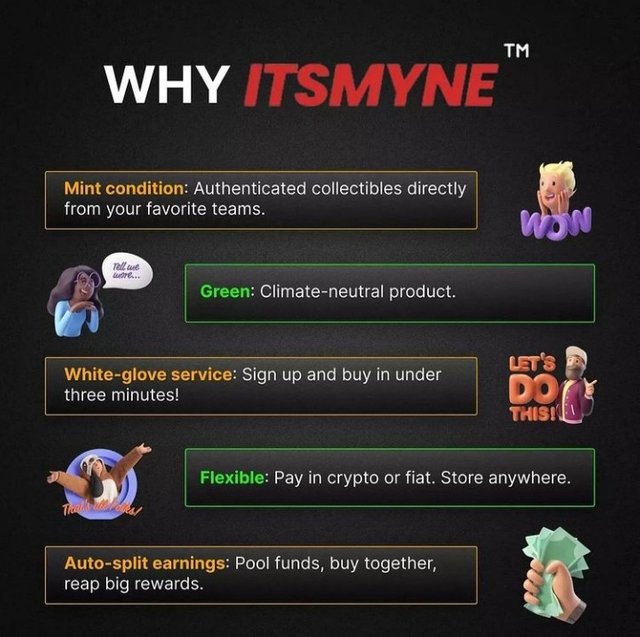 why.jpg