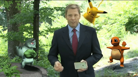 pokemonrl.gif