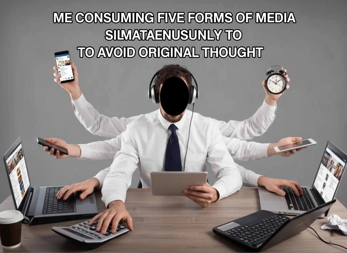 Just_normal_day_stuff_tbh..._Trying_to_avoid_life_one_notification_at_a_time..png