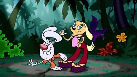 Brandy_&_Mr._Whiskers_-_Intro_(1080p_&_16_9).jpg