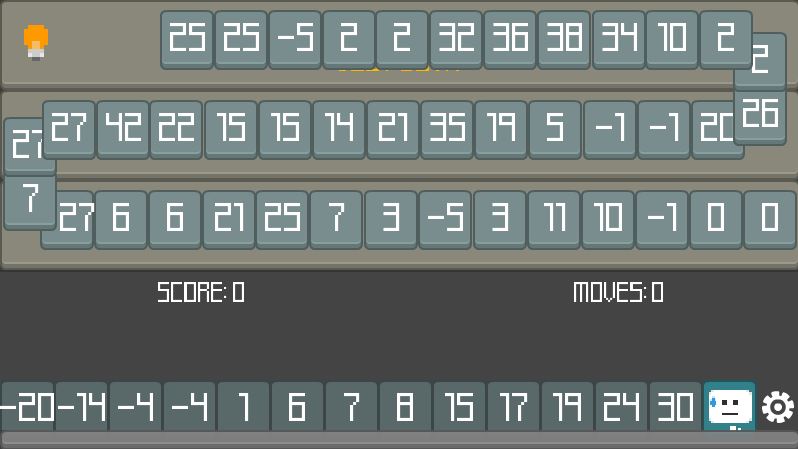 unlimited puzzle.JPG