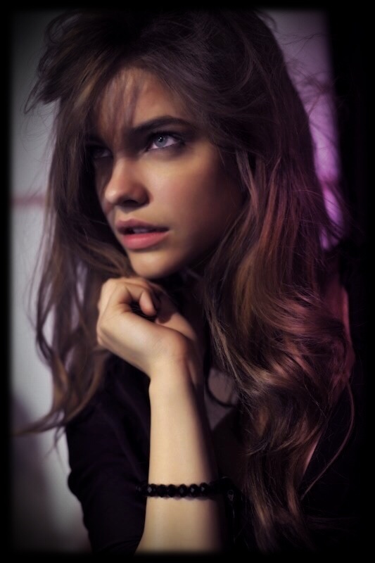 202C23FE-A344-48B0-B1D6-E5192AB8F7EC.jpeg