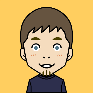 Steemit profile picture for @periodic