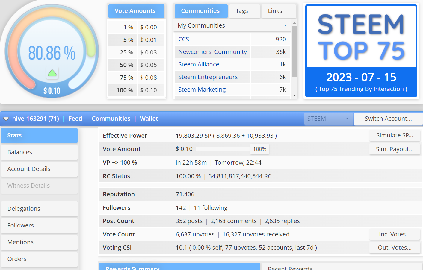 Screenshot (1298).png