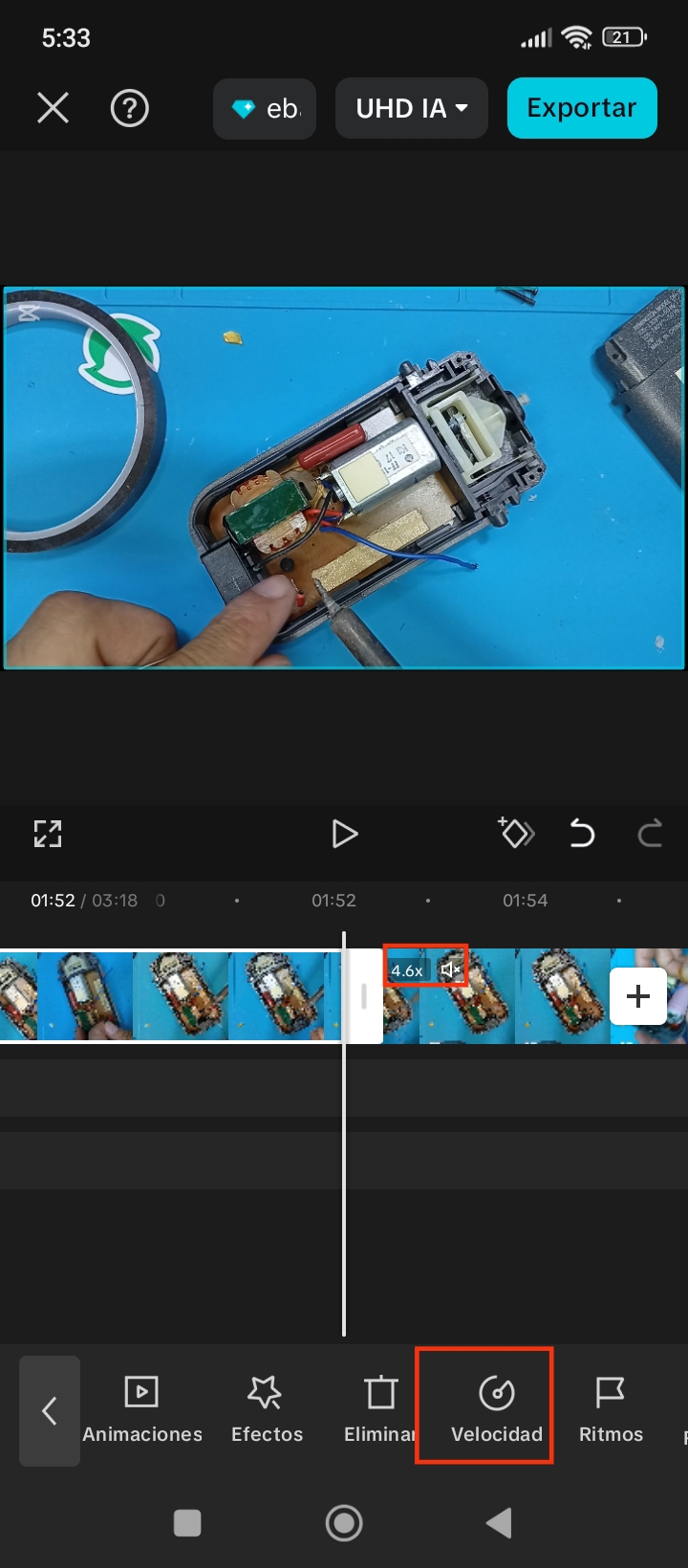 1000202733.jpg