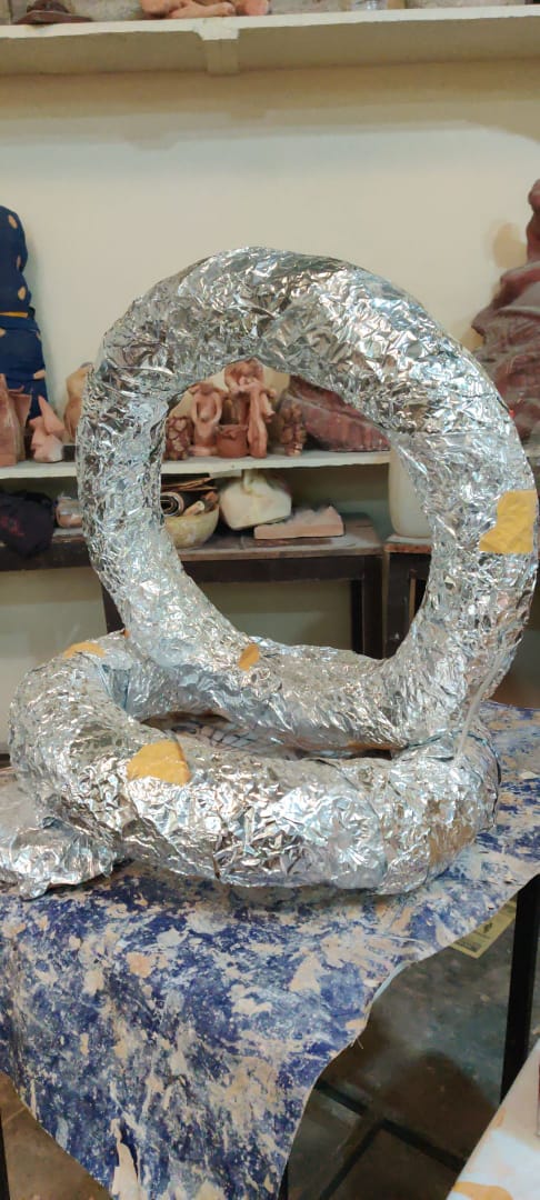 WhatsApp Image 2020-06-26 at 11.43.12 AM (2).jpeg