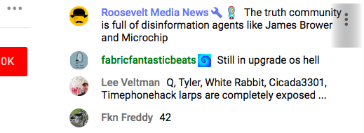 Screen Shot 2019-01-13 at 10.52.22 PM.png