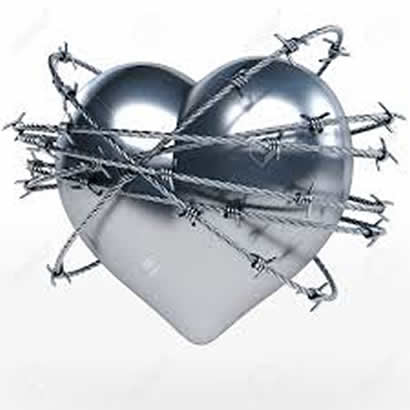 corazon.jpg