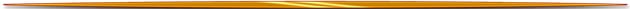 IMG-20220627-WA0020.jpg