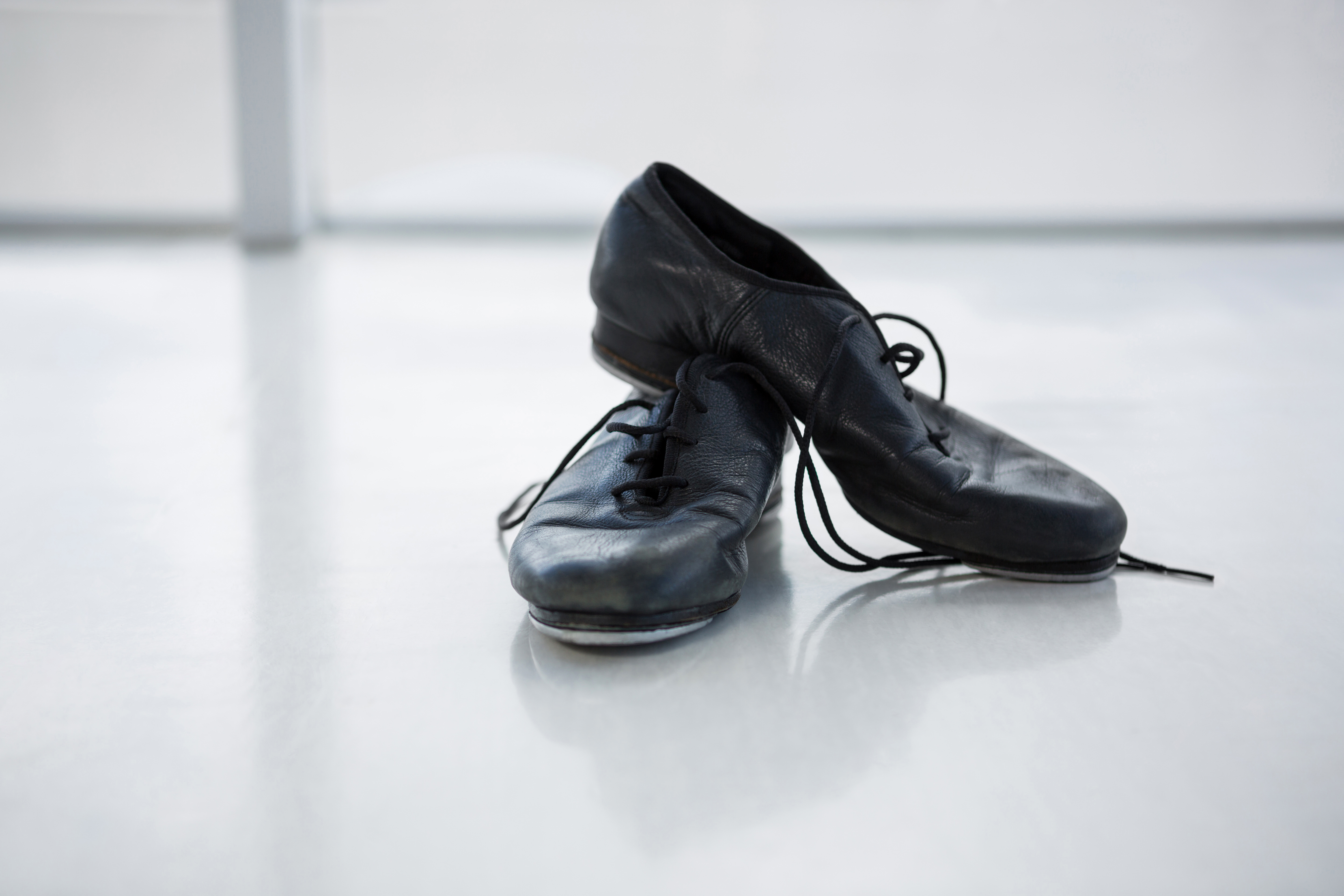 close-up-tap-shoes.jpg