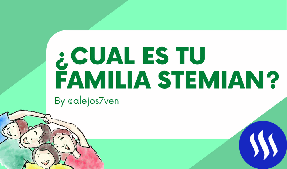 ¿Cual es tu familia Stemian.png