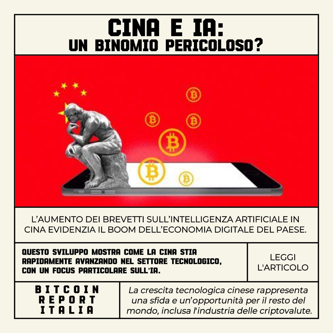 30_07 5 Bitcoin Intelligenza Artificiale Cina AI (1).jpeg