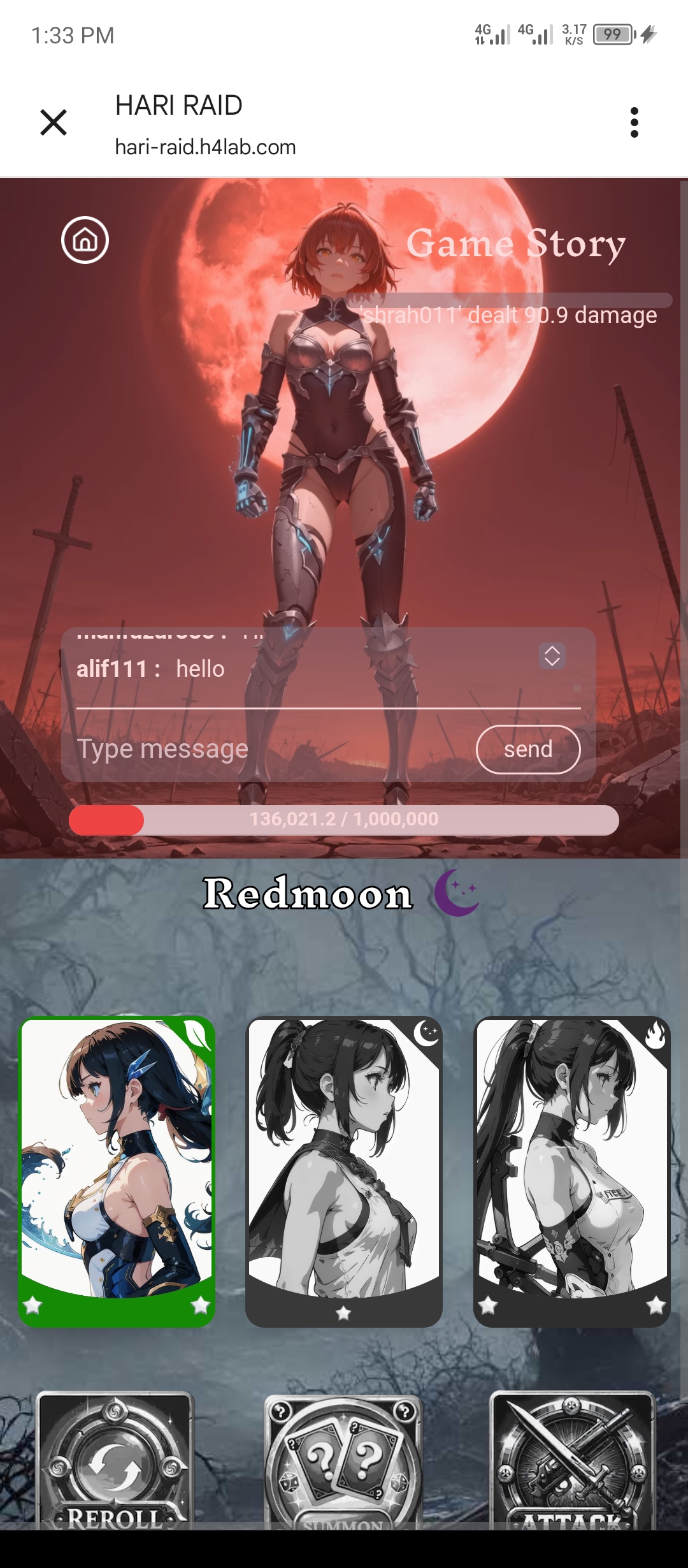 Screenshot_20251111-133305.jpg