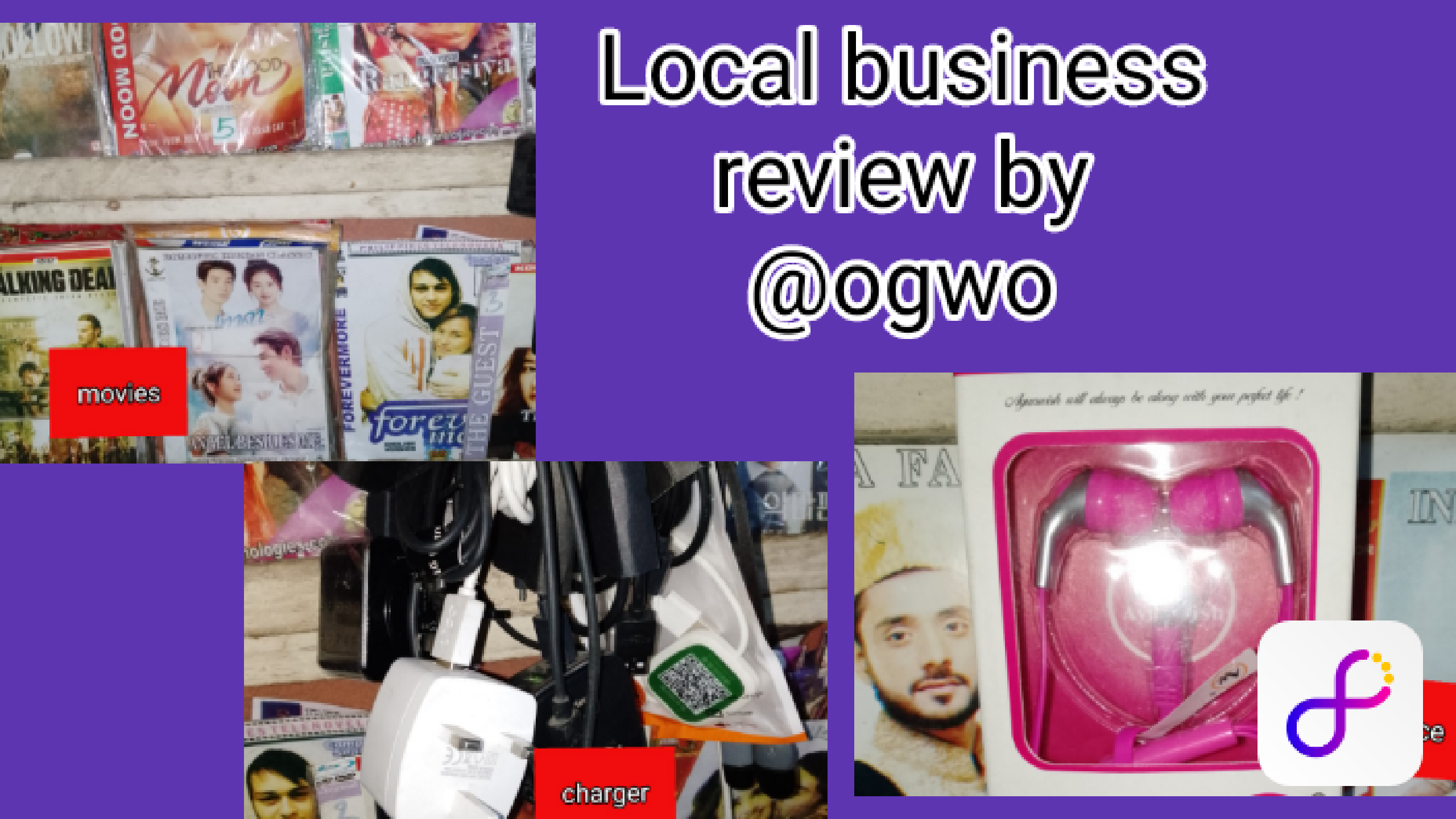 IMG_1660746800417.png